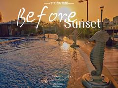 -广州粤海喜来登酒店