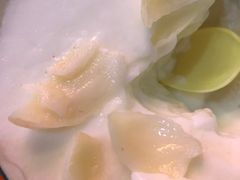 -南宁市连升风味小吃店