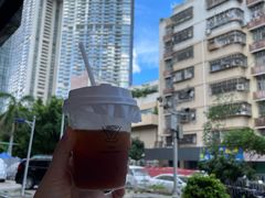 -Again Coffee Roaster(香蜜湖店)