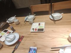 -四季民福烤鸭店(前门廊房二条店)