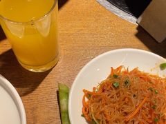 -六月雪干锅(绵阳王府井百货店)