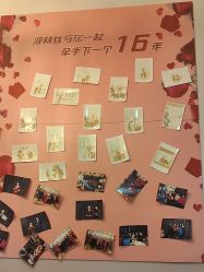 -Bollins波林丝•专研护发中心