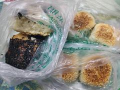 -奇芳阁·百年清真南京菜(夫子庙店)