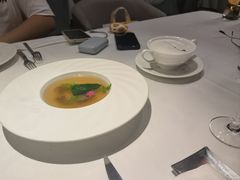 -王品牛排(福州泰禾店)