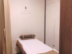 -沐善人家中医·推拿·理疗·三伏灸(新洲店)