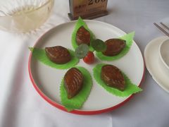 -和乐喜宴海鲜酒家(骏荣广场店)