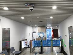 -北京科技大学-游泳馆