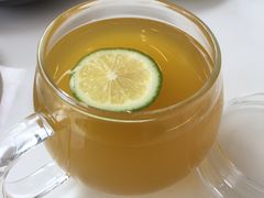 -PETIT PARIS 小巴黎(凯德1818店)
