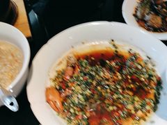 -丰和日丽(瑞虹天地月亮湾店)