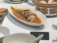 -新荣记(建国门外大街店)