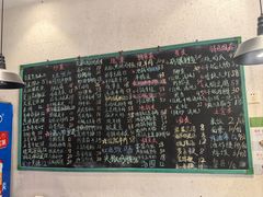 -百味地锅鸡(铜山路店)