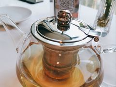 -粤式早茶希朋喜宴