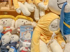 -九木杂物社(江宁金鹰广场店)