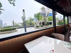 -蛙兔鸡自贡风味·特色江湖菜(广都店)