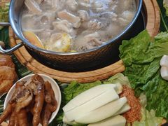 -椰小鸡·琼州糟粕醋(美兰缤纷城店)