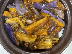 -李先生牛肉面大王(长春儿童医院店)