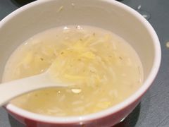 -楚鲜·汉正街一号(天河店)