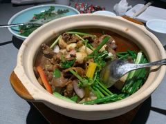 -大鸽饭(体育西路店)