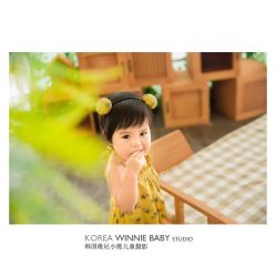 -星宝贝儿童摄影