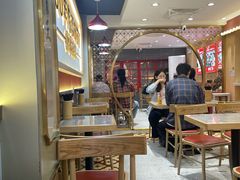 -银记肠粉店(北京路店)