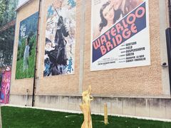 -西安电影制片厂