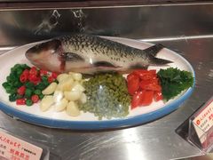 -蜀厨蓉匠(广福店)