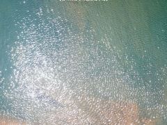 -龙湾潭国家森林公园