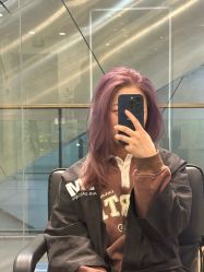 -WM Hair Salon