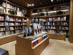 -G·SPACE(金鹰世界店)