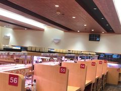 -寿司郎(皇庭广场店)