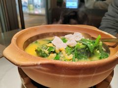 -渔语鱼酸菜鱼新川菜(来福士店)