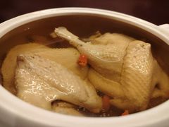 -拾宴(汇智国际商业中心店)