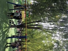 -北戴河集发农业梦想王国
