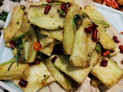 -喜来酌海鲜·饺子(和平一店)