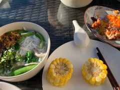 -丽江花间堂·隐泉院