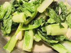 -涌煲记·蟹煲·砂锅海鲜·煲出宁波味(天一旗舰店)
