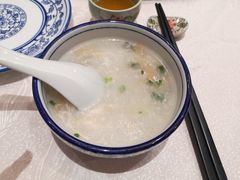 -丰食农家乐
