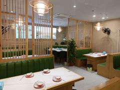 -福巷湘食小馆·猛火现炒(上海首店)