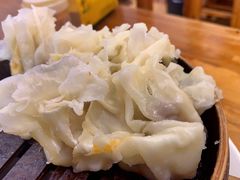 -豆相识•九九豆腐脑(牛咡桥店)