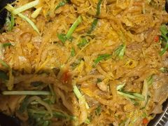 -鑫日千里马朝鲜族小馆(总店)