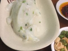 金海阁海鲜火锅-金海阁海鲜火锅
