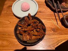 -炉胜·炉端烧·居酒屋