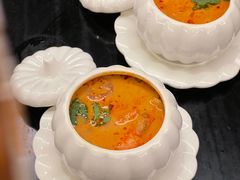-Thai Alley泰爱里(二沙岛店)