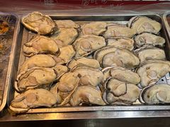 -旺角小渔村·海肠捞饭开创者(环山路店)