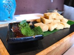 -都氏家DUSJOY(翡翠城店)