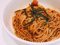 -老吉士(环贸iapm店)