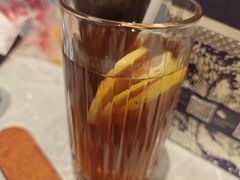 -必胜客(远大路店)