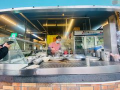 -广场正宗原汁薏米店