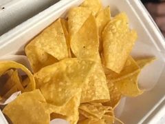 mini玉米片-gaga(深圳福田星河COCO Park店)
