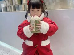 -KUNCHA鲲茶·江西制茶(铜锣湾店)